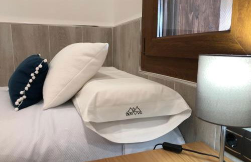 El Mirador de Gredos 1 - Photo 58