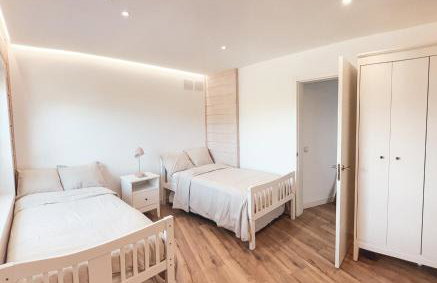 Casa Nunki - Foto 46