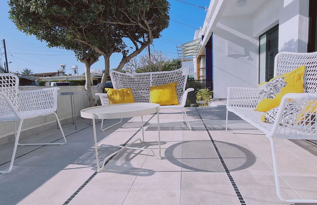 32 Lim- Stay Vintage House - Photo 42