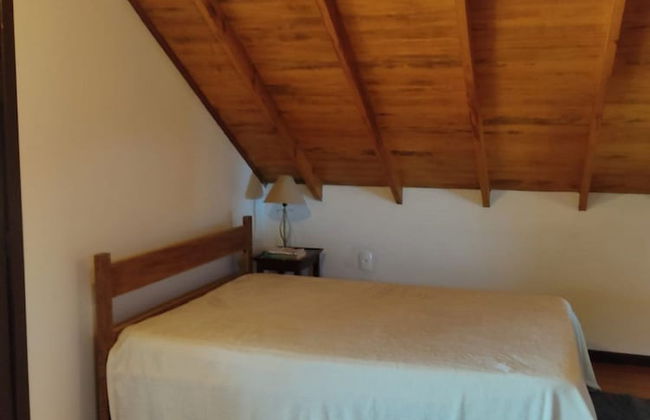 Recanto Vista Alegre - Rancho Queimado - Photo 4