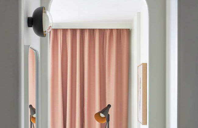 Turing Locke Cambridge - Foto 55