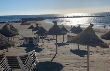 Orlando Apartment Tenerife - Foto 44