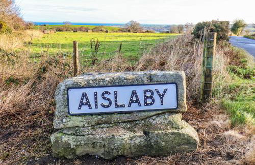 Chestnut Barn - Photo 49