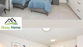 Nisay Home - 1 Room Apartment - N5 - Foto 3