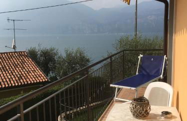 Mary Apartments - Foto 38