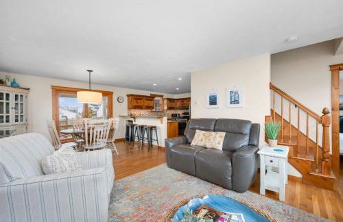 57 Wood Avenue Sandwich - - Cape Cod - Foto 11