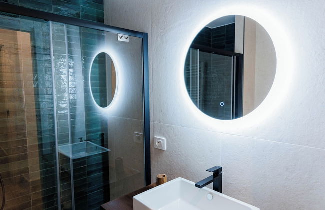 Duomo Rooms - Manfredi Homes&Villas - Foto 56