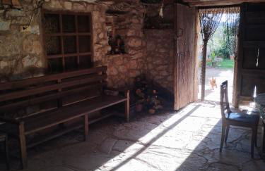 Mas de Manresa - Foto 29