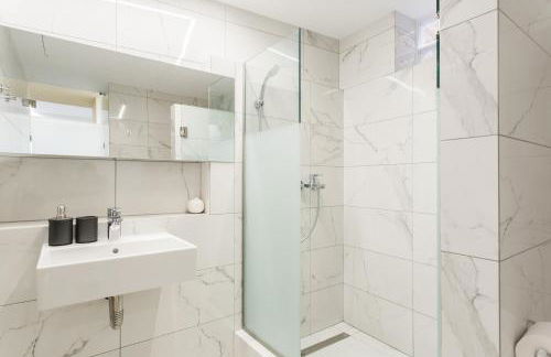 Greece U Around Athens Thissio Suites - Foto 138