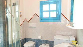 Casa Vacanze Diaz - Foto 5