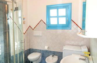 Casa Vacanze Diaz - Foto 5