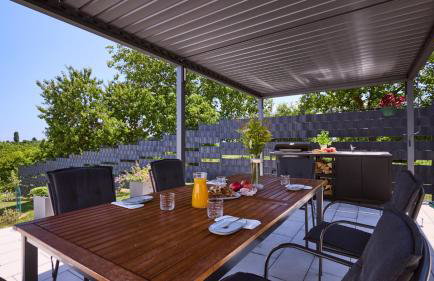 Villa MILA by Villas Guide - Foto 37