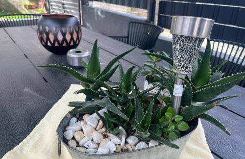 Kuća za odmor Josip - Foto 41