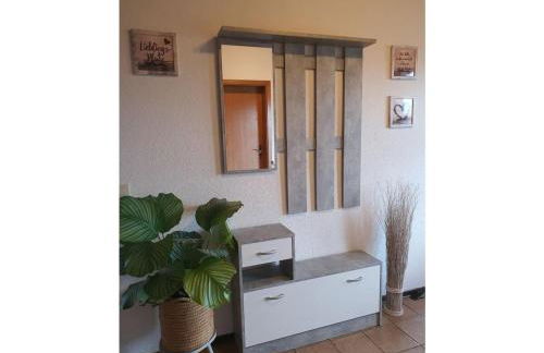 Holiday Home Nordseegluck - Foto 9