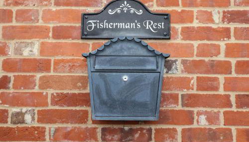 Fisherman's Rest - Foto 3
