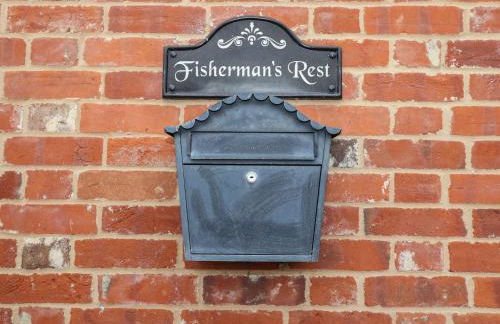 Fisherman's Rest - Foto 3