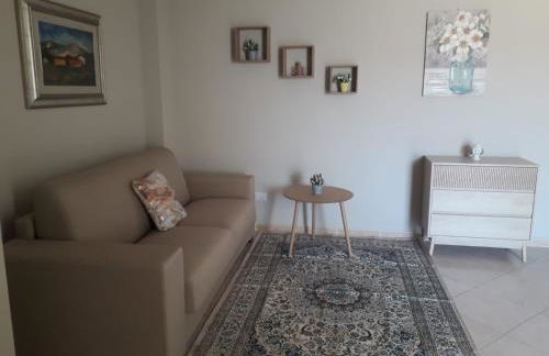 La Chiocciola Apartments - Foto 11