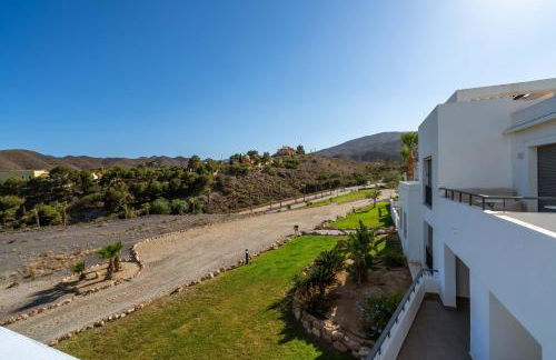 AlmeriaSuite Mojacar Macenas Sun - Foto 31