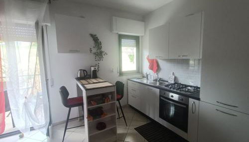 Appartamento La collina verde - Foto 2