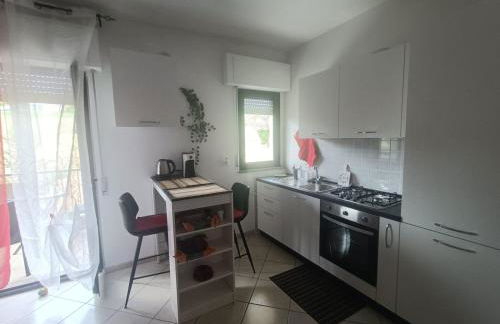 Appartamento La collina verde - Photo 2