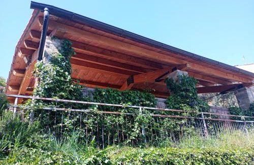 Casetta nel Podere di Massi - Foto 31