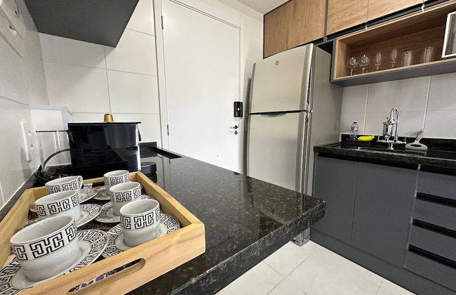 TrevizZo Tangara - Foto 9