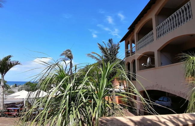 Crayfish Inn No.8 - Photo 13