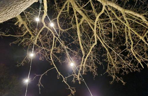 Agriturismo la casa degli amici - Foto 39