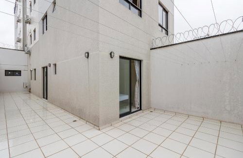 Pleione Flats - Foto 70