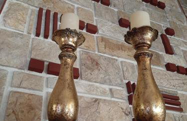 Αρχοντικό Παπανικολάου - Foto 50