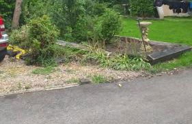 4 Bed-2 Bath-Bar-Pool Table-Library- Xmas venue - Photo 68