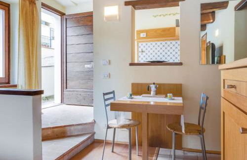 Apartment in Umbria with Pool & Nature Views - Foto 13