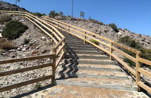 Piso 3 dormitorios en Isla del Fraile Golf Resort con espectaculares vistas - Foto 23