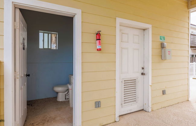 Comfy 3 Bedroom Pets Sleeps 8 - Foto 40