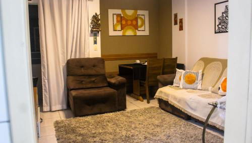 AP-BARREIROS,Sj-15MINFLORIPA - Foto 5