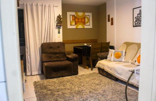 AP-BARREIROS,Sj-15MINFLORIPA - Foto 5