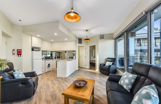 Bonnies of Beachport - Photo 25