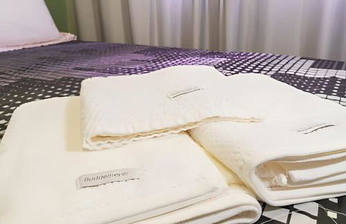 Seu Refúgio em Cuiabá - Foto 16