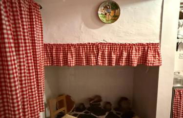 Casa do Ti Santinhas - Foto 3