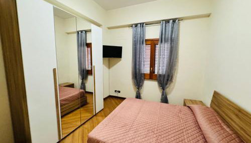 Garden Palace House Messina - Foto 5