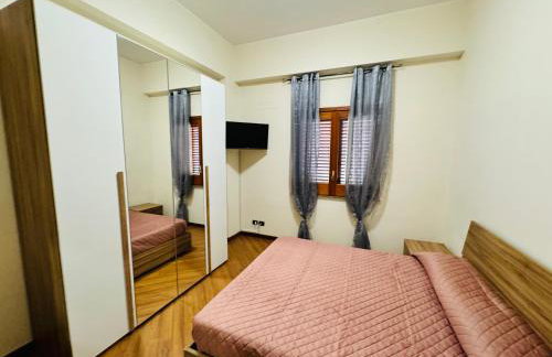 Garden Palace House Messina - Foto 5