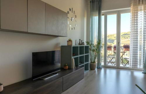 DolceVista Valpolicella - Foto 8