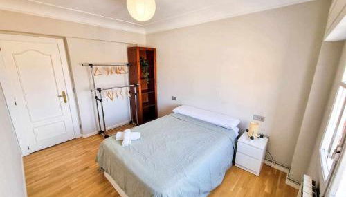 Highway to El Pilar ComoTuCasa - Foto 5