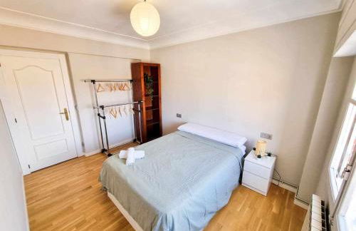 Highway to El Pilar ComoTuCasa - Foto 5