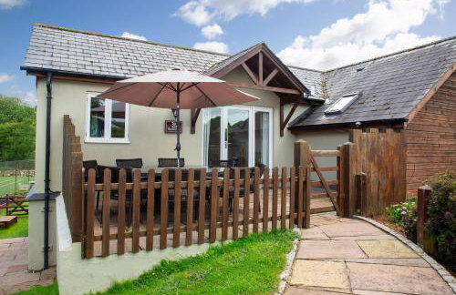 Rookery Cottage - Photo 16