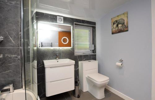 Chapelton Cottage - Foto 12