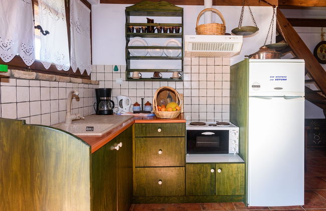 Eros Home, Panoramic Sea View, Perfect location - Foto 10