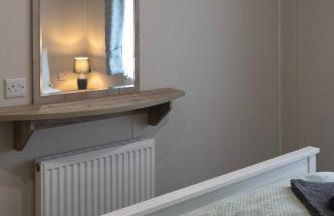 Bittern Lodge: 3BD Retreat in South Lakeland Park - Foto 8