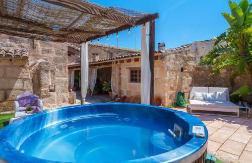 Holiday Home Ca sa Padrina by Interhome - Foto 60