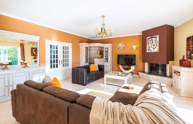 Villa San Juan - Foto 12